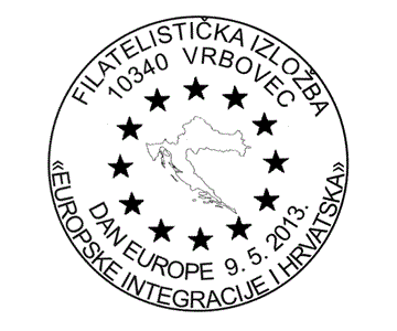 DAN EUROPE